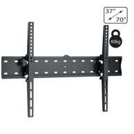 HOME Nosač za TV 37"-70", 40 kg, 2D - LCDH 19